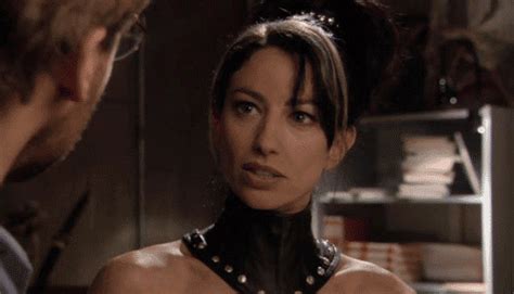 13,342 blindfolded surprise free videos found on xvideos for this search. campy's porn shack