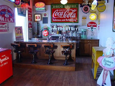 5:09 rabiltuto121 364 739 просмотров. コカコーラ アメリカンダイナー ガレージインテリア ...
