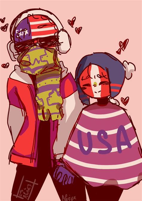 (salen estos nuevos personajes bolivia, argentina, paraguay nwn #betthekiller201 #countryhumans_argentina #countryhumans_peru #countryhumans_paraguay. Usa x perú countryhumans | Country art, Super kawaii ...