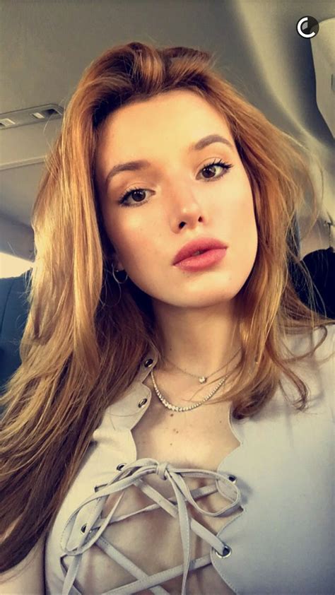 Sexy pics of Bella Thorne | The Fappening - News