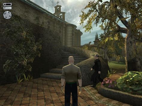 Silent assassin is a 2002 stealth video game developed by io interactive and published by eidos interactive for microsoft windows, playstation 2, xbox and gamecube. Hitman 2: Silent Assassin PC - Murtaz
