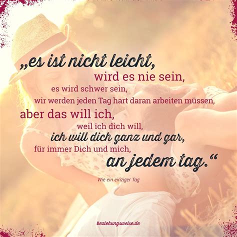 Doch wann ist es liebe? Pin auf Ich liebe Dich