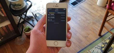 For additional options, you can easily integrate apps into your chat. How To Hack Free Bitcoin Cash App - Best Telegram Bot To ...