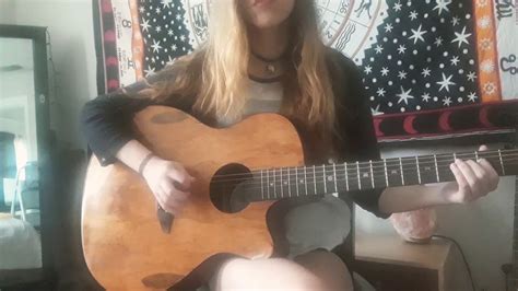 Gen Z (An original song) - YouTube