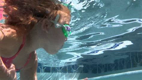 Where are your tots' fave places to play tennis? Private Swim Lessons in los angeles by Cooksey's Lifeguard ...