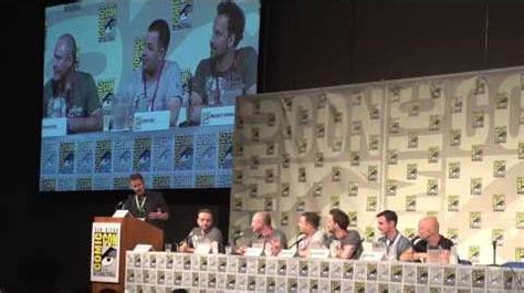 Check spelling or type a new query. The Witcher 3: Wild Hunt voice actors | Witcher Wiki | FANDOM powered by Wikia