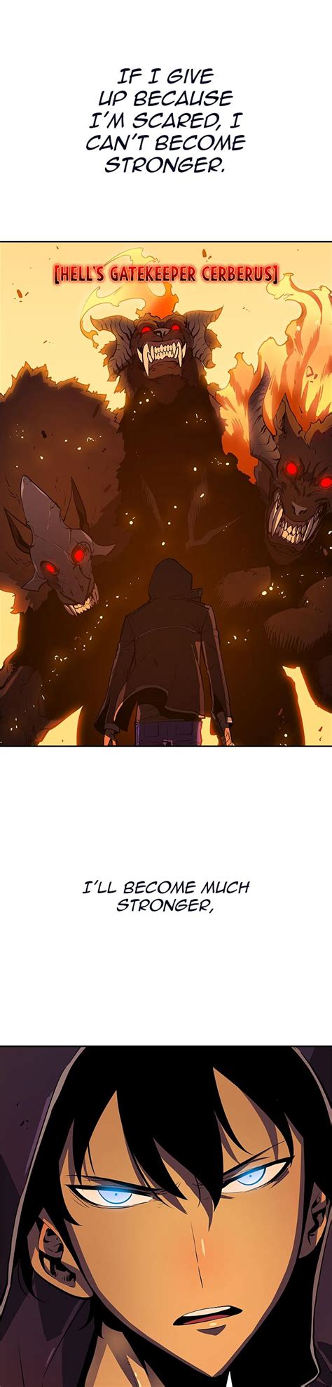 It was originally written by shimesaba and illustrated by imaru adachi. Solo Leveling - Chapter 27 - Manga Rocky - Read Manga ...