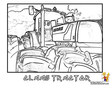 1141 ponuda, pogledajte oglase o prodaji novih i polovnih claas traktora — autoline srbija. Malvorlagen Mahdrescher Ausmalbilder - tippsvorlage.info ...