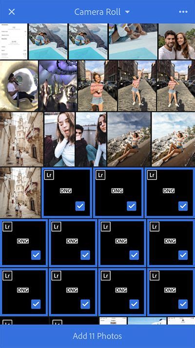 In this tutorial, we'll walk you through all the necessary steps to install lightroom presets and navigate to the folder where you downloaded or saved the lightroom presets you'd like to install. How To Install Lightroom Mobile Presets Without Desktop ...