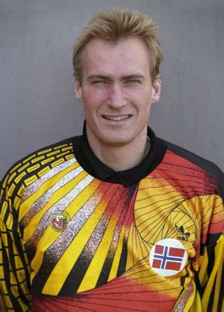 478 likes · 57 talking about this. Fagermo: - Rossbach det største keepertalentet siden ...
