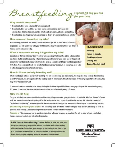 Implement the nursing process when caring for individuals, children, adults, families, and groups experiencing acute of chronic health problems. Pin on maternity nurse