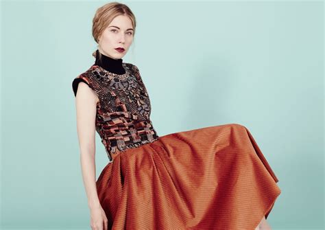 Only high quality pics and photos with nora. Nora von Waldstatten photo 14 of 76 pics, wallpaper ...