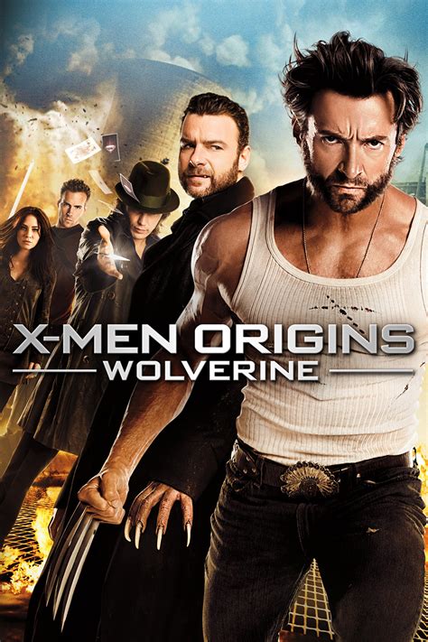 Elsewhere (2009) full english movie watch online free. X-Men Origins: Wolverine 2009 tamil ~ Today Hd Videos