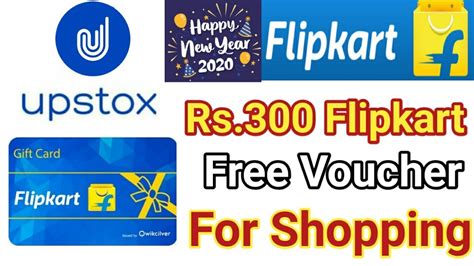 Boutique fitness classes are expensive, which can make trying new workouts — either for variety or to figure. Happy New Year 2020 ! UPSTOX Flipkart Offer | Flipkart Rs ...