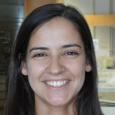 Pfizer shot granted full approval; Catarina PINTO | iBET - Instituto de Biologia Experimental ...