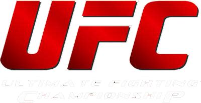 You have come to the right place! WXZ: UFC ROSTER