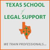 How to become a process server in texas. Become a Texas Process Server - ServeNow.com