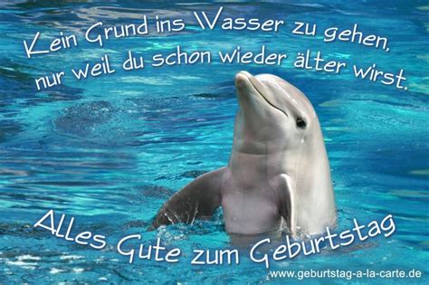 Schöne geburtstagskarten und passende texte für glückwünsche, einladungen und danksagungen. 72 best images about Geburtstagsbilder on Pinterest | Happy birthday wishes, Lights background ...