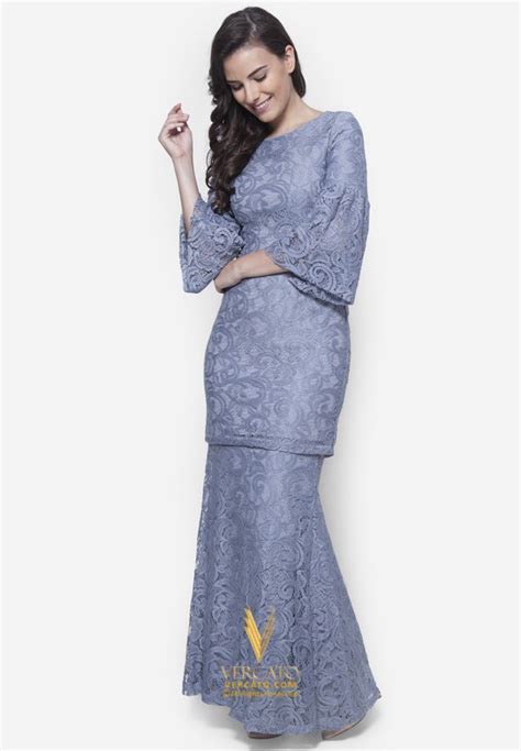 We did not find results for: Fesyen Baju Raya Perempuan Terkini - BAJUKU