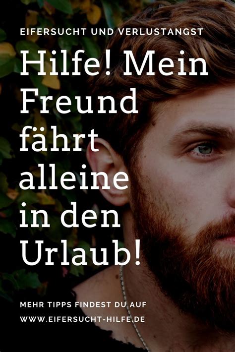 Die industrienationen sind jetzt beim klimaschutz stärker gefordert. Eifersucht und Verlustangst, weil Freund alleine in den ...