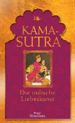 Gratuit Kamasutra. PDF ~ Telechargement Livres Francais