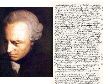 Vous mettre en boîte commencer à rechercher le livre sous le. Prolegomena to Any Future Metaphysics By: Immanuel Kant ...