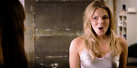 Intriguing scenes and mind blowing plots. 7 Hot, Burning Questions We Have For 'Fifty Shades Of Grey ...