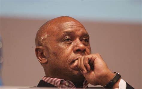 Mosima gabriel tokyo sexwale ( venda: FIFA: Tokyo Sexwale Withdraws As Presidential Election ...