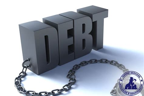 Debt Recovery | Reduce debt, Debt relief programs, Debt problem