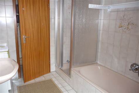 29 objekte auf 6 unterschiedlichen anzeigenmärkten gefunden. Unterkunft Heidjer (Wohnung) in Tostedt - gloveler