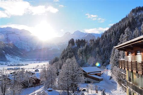 Photos, address, and phone number, opening hours, photos, and user reviews on yandex.maps. The sulfur springs of Lenk made us younger - and hungrier!