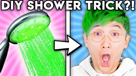 Can You Guess The Price Of These DIY LIFE HACK ILLUSIONS ...