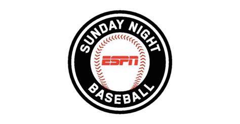 See the latest baseball games and starting and probable pitchers for the los angeles dodgers 2020 season. ESPN Adds Cardinals-Dodgers; Cubs-Giants to Sunday Night ...