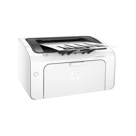 You can use android smartphones with operating systems starting from 4.4 kitkat and the hp eprint mobile application. Shop Hp LaserJet Pro M12w Printer - White Online | Jumia Ghana