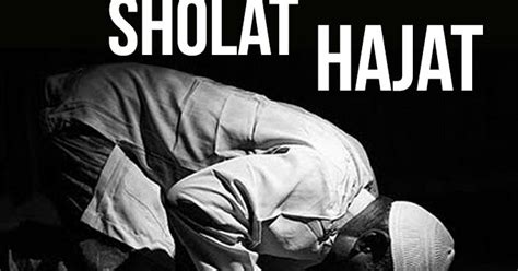 Dzikir dan doa setelah sholat tahajud. Tata Cara Mengerjakan Sholat Hajat Lengkap Dari Awal Hingga Akhir - Kumpulan Doa Sholat dan Ibadah