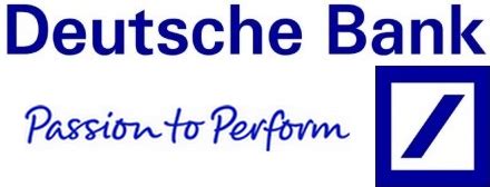 Deutsche bank ag is a german multinational investment bank and financial services company headquartered in frankfurt, germany. Eksperymenty pseudomedyczne