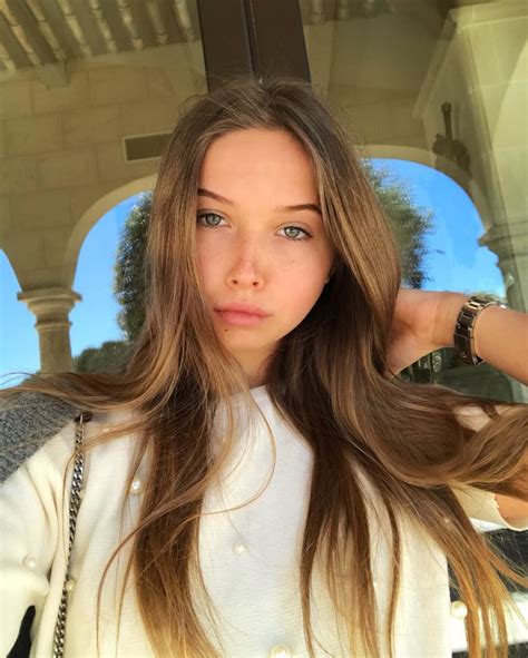 Von luxus können die vier nicht genug haben. Die Geissens: Shania Geiss macht ihr Modelgesicht