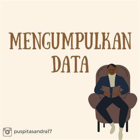 Pengertian lain dari pamflet, yaitu tulisan yang disertai gambar yang dicantumkan dalam selembar kertas pada satu sisi atau dua. 5 Langkah Mudah Mengolah Ide Menjadi Sebuah Tulisan. Bye ...