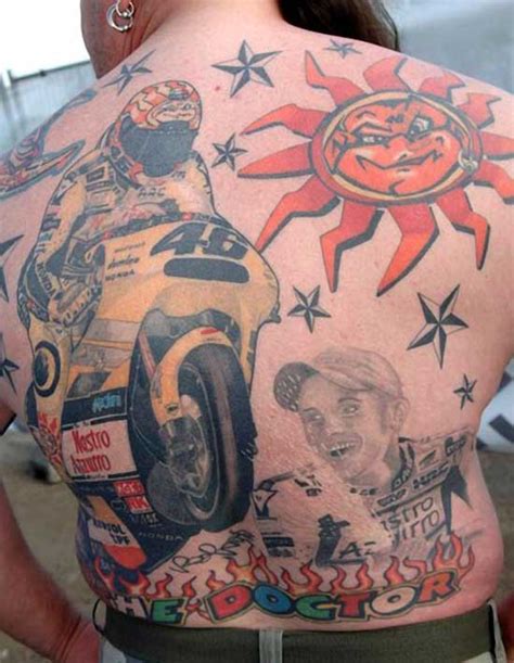 20 motorcycle outline tattoos simple ideas and designs motorbike sportbike tattoo speed bikers digital tattoos tattoos harley davidson tribal tattoo designs ideas luxury live to ride Motoblogn: September 2012