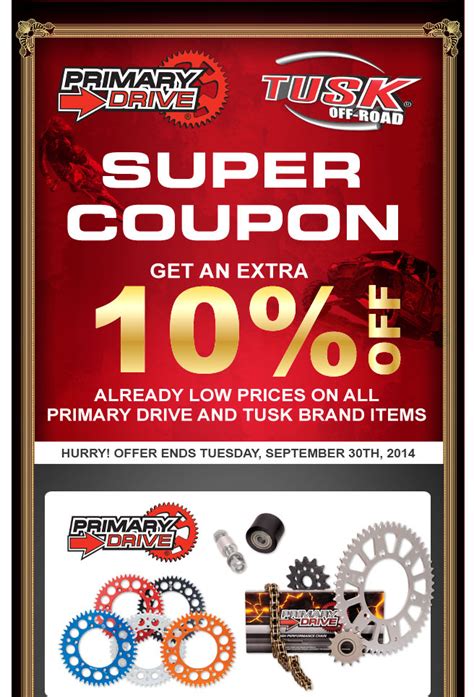 We did not find results for: Rocky mountain atv promo code MISHKANET.COM