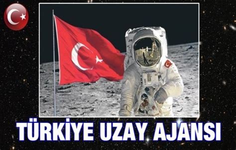 Türkiye uzay ajansı'nın kurulmasıyla 20 yıllık rüyanın gerçek olduğunu belirten varank, bu kurum, dışa bağımlı olmayan rekabetçi bir sanayinin geliştirilmesine zemin hazırlayacak. "Türkiye Uzay Ajansı" kuruluyor - İş Fikirleri ve Girişimcilik