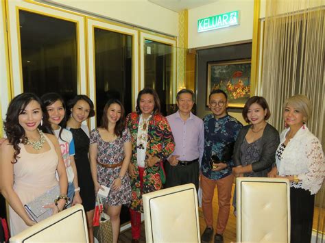 Cheong l leong, choeng leong, leong cheong. Kee Hua Chee Live!: DATO KEE HUA CHEE CELEBRATED HIS ...