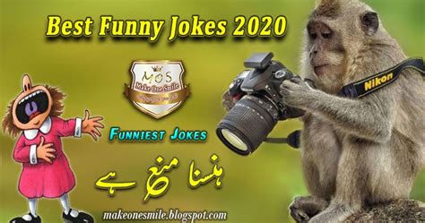 See more ideas about funny jokes in hindi, jokes in hindi, funny jokes. Best Funny Jokes 2020 in Hindi/Urdu | Funniest Jokes ...