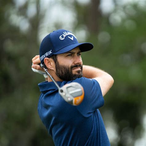 Kevin kisner here they'll match play champion time to go celebrate with probably some pizza and beer on the ride home. Team Callaway | Meet our Tour Players | Callaway Staffers