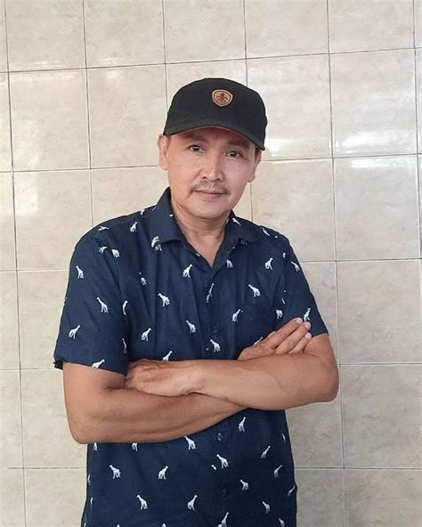 Sapa yang tidak kenal dengan kazama husein alias husein abdillah, sang remaja yang tenar karena aplikasi tiktok. Biodata Raihan Habib Tiktok - 10 Potret Raihan Habib ...