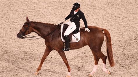 Na gut, da wir nun uns in diverse threads verstreuen, machen wir doch einfach einen auf. Live im Ticker - Olympia 2021 in Tokio: Deutsche ...