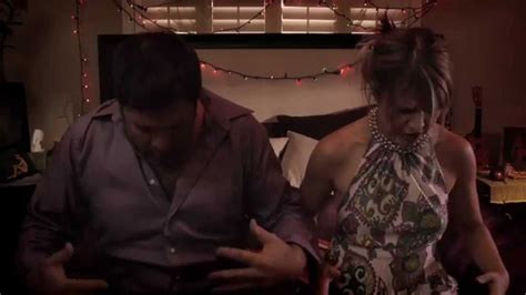 Short hair blonde granny swinger threesome. Husband and Wife Swap - YouTube