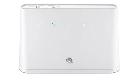 All or part of the products. Беспроводной модем маршрутизатор Huawei B310s-22 4G LTE ...