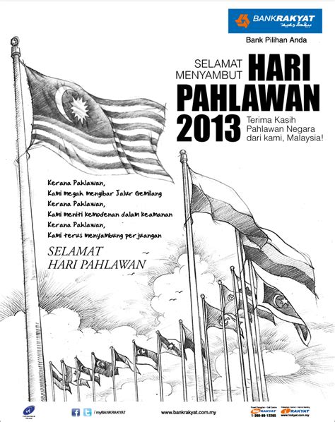 There was a net sales revenue drop of 8.98% reported in rakyat travel sdn bhd's latest financial highlights for 2018. Bank Rakyat - CD Communication Group Sdn Bhd