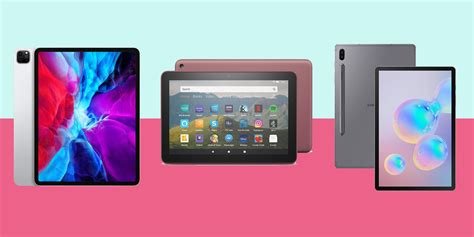 We had thoroughly reviewed these devices before recommending them in our list. Best budget 10 inch tablet 2018. Top 10 Best Budget inch ...